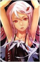 KamiChi