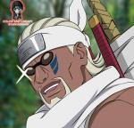 Killer bee sound G