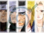 CurseMarkSasuke25