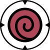 UzumakiIchizoku