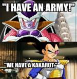 TheAndyKage