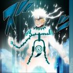 UchihaScourge