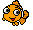 Balooncute