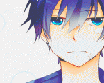 shamanking121