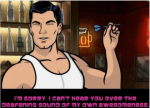 Tyto23