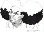 Thugnificent