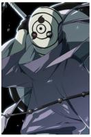 SpaceTimeNinjutsu86