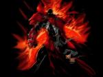 Dragonheart