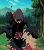 UchihaEye