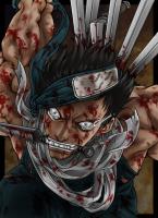 Shen Kordashi