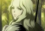 fatecheat