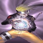 tiago_uzumaki