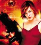 Milla Jovovich