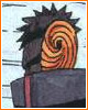 obito..uchiha72