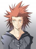 hyuga Vibe