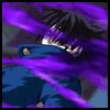 Susanoo Drive