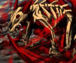 RikudoSennin868