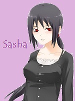 SashaUchiha