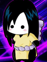 K3tsueki