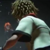 narutorikuudo13