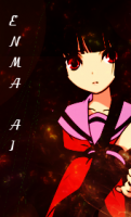Enma Ai