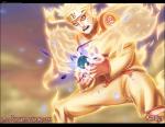 narutorox2012