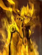 Vishell