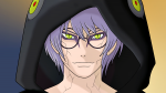 IIShinkenII