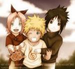 Sasukeee