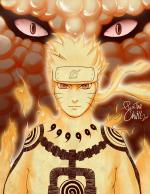 Taka x Chakra
