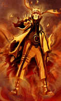 Sageof7paths