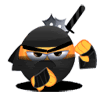 AZiMMORTAL
