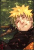 roshan uzumaki