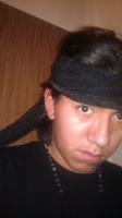 BigBoss92