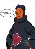 Migetatak