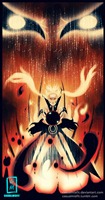 DanteKyubii