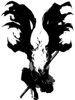 Sageborn