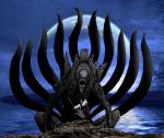 Kayin Sage of the Seventh