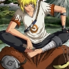 narutoqwertyninja