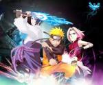 ninetails217