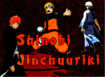 ShinobiJinchuuriki
