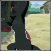 KurosakiIchigo