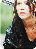 Katniss