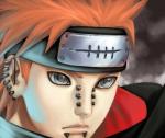 pain07