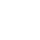 misterorange79