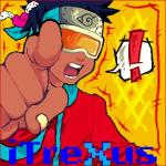 iTreXus