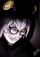 KabutoYakushi