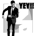 MegaEfDee