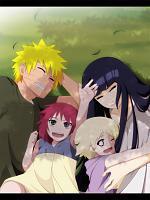 naruhina00