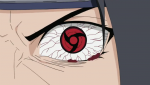 Evil666MangekyoItachi